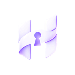 Hestia Key