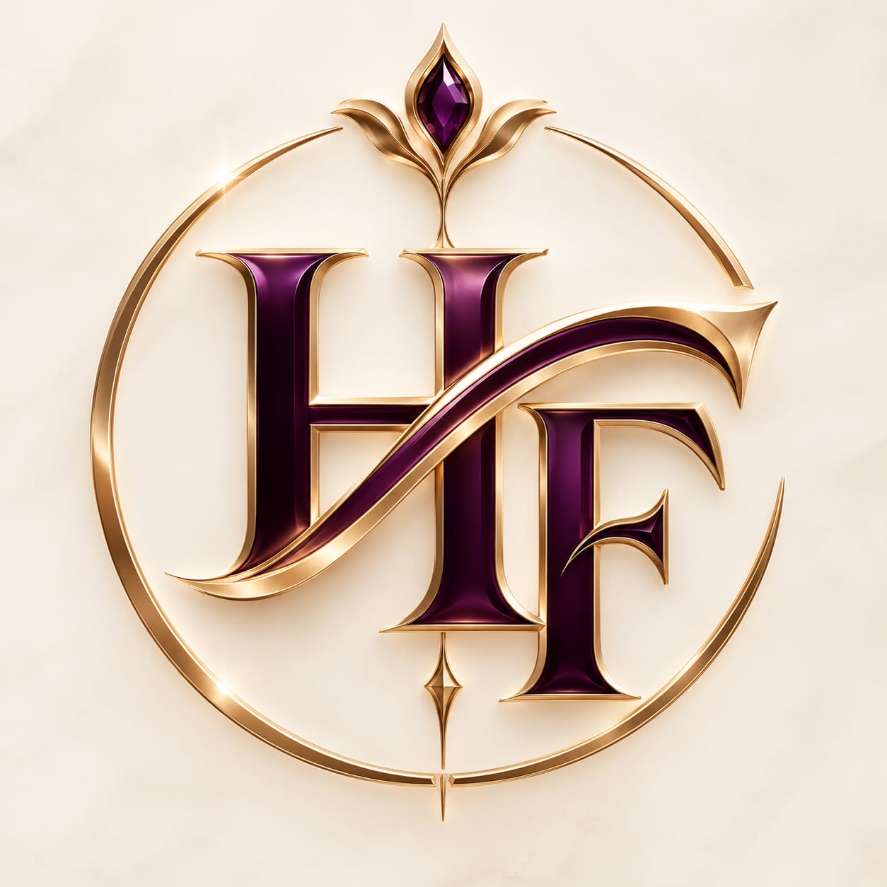HestiaFlow